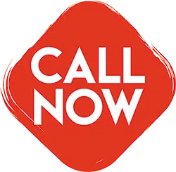 SOS Garage Doors Houston, TX 713-401-1935 SOS Garage Doors Houston, TX 713-401-1935 - call-now-gr-02m