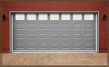 SOS Garage Doors Houston, TX 713-401-1935 SOS Garage Doors Houston, TX 713-401-1935