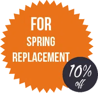 SOS Garage Doors Houston, TX 713-401-1935 SOS Garage Doors Houston, TX 713-401-1935 - offer-gr-02m