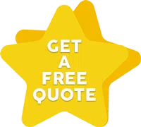 SOS Garage Doors Houston, TX 713-401-1935 SOS Garage Doors Houston, TX 713-401-1935 - quote-gr-02m