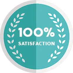 SOS Garage Doors Houston, TX 713-401-1935 SOS Garage Doors Houston, TX 713-401-1935 - satisfaction-gr-02m